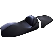 専用ページ マジェスティシート類 Amazon | NTB（エヌティービー） シートカバー 張り替え用